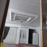 کارگر ساده جهت کار پیش کاشیکار