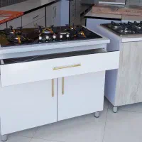 شیرآلات چهار تیکه هفت سال ضمانت|مصالح و تجهیزات ساختمان|قم, علی آباد|دیوار