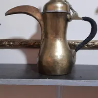 دله قدیمی