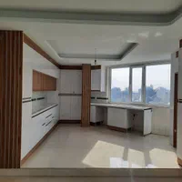 دکوراسیون داخلی کابینت و کمد|خدمات پیشه و مهارت|سنندج, |دیوار