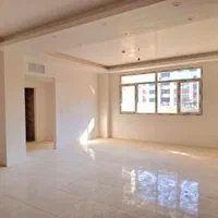 88متر/هفت تیر/خوش قیمت ترین واحد نوساز منطقه|فروش آپارتمان|کرج, اصفهانی‌ها|دیوار