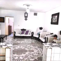 55متر-اپارتمان-فول-امکانات-خ-زرافشان-اسلامشهر