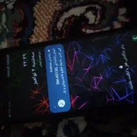 گوشی سامسونگ a01کور