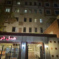 نیرو رستوران پذیرش شیفت عصر خانم خانه دار
