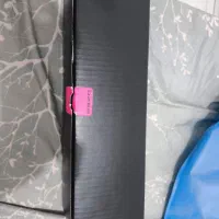 پرینتر اوزر ozer|پرینتر، اسکنر، کپی، فکس|کرج, شهرک اوج|دیوار