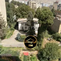 ۱۴۵متر  ویلایی / پارکینگ دار / تخلیه ( حامدی )