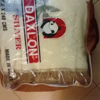 پتو