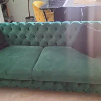 مبلمان|مبلمان خانگی و میز عسلی|تهران, شهرک آتی شهر|دیوار