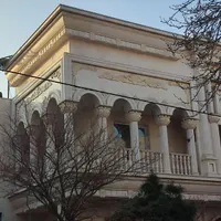 پیمانکاری ساختمان و ویلا