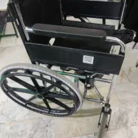 ویلچر جی تی اس|آرایشی، بهداشتی، درمانی|ری, هاشم‌آباد|دیوار