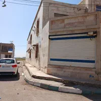 مغازه مناسب تمام مشاغل،منازل علوم پزشکی|فروش مغازه و غرفه|اهواز, کوی مهدیس|دیوار