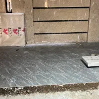 بازسازی منزل