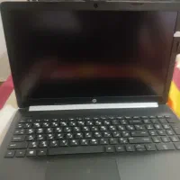 سلام یک عدد لپتاب اچ بی|رایانه همراه|کارون, |دیوار