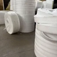 جهان والپست کرج|مصالح و تجهیزات ساختمان|کرج, حصارک پایین|دیوار