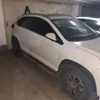 x22poro دنده ای|خودرو سواری و وانت|اندیشه, اندیشه فاز ۱|دیوار