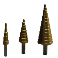 مجموع مته کاجی ۳عددی