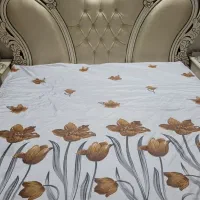 تخت سلطنتی دو نفره