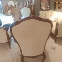 سرویس خواب