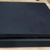 ps4 اسلیم اکانتی 1 ترابایت|کنسول، بازی ویدئویی و آنلاین|لاهیجان, کوی آزادگان|دیوار
