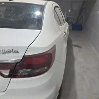 شاهینgاتومات‌مدل‌۱۴۰۳