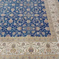 فرش نو|فرش|کرمانشاه, |دیوار