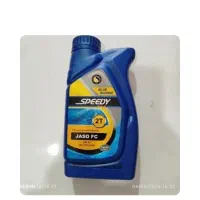 فروش روغن دوزمانه