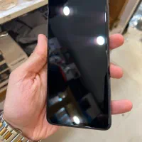پوکو X3pro|موبایل|بهشهر, |دیوار