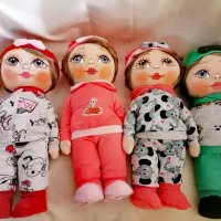 میشه رد نشی لطفاً