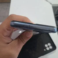 m32 64|موبایل|تبریز, |دیوار