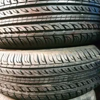 یکجفت رینگ ولاستیک ۱۸۵/۶۵/۱۵کویرنوزاپاسی