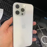 ایفون ۱۶ پروکس ریجستر شده