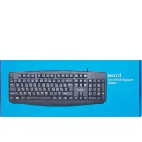 کیبورد بیاند