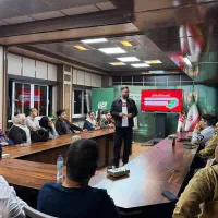 آموزش ۰ تا سود ترید اقساطی(ارزدیجیتال فارکس) و طلا|خدمات آموزشی|تهران, عباس‌آباد|دیوار