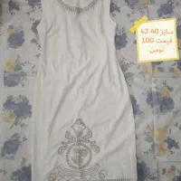 لباس مجلسی و مانتو|لباس|رشت, بلوار گیلان|دیوار