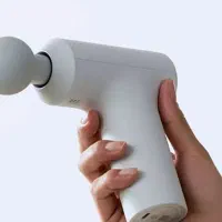 پک تنس فیزیوتراپی همه کاره|آرایشی، بهداشتی، درمانی|سنقر, |دیوار