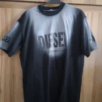 تیشرت مردانه