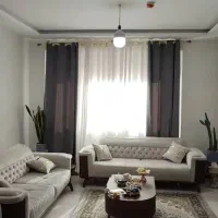 رهن اجاره مسکن مهر شاهین شهر