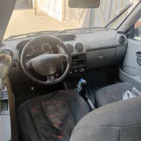 پراید132تمیز