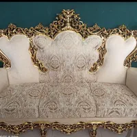 مبل / ایلیا|مبلمان خانگی و میز عسلی|خوی, |دیوار