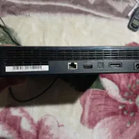 پلی استیشن ۳|کنسول، بازی ویدئویی و آنلاین|رودسر, |دیوار