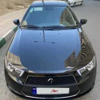 دنا پلاس 6دنده صفر آپشنال EF P7+|خودرو سواری و وانت|اهواز, اهواز|دیوار