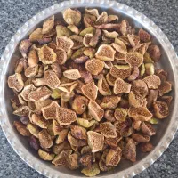آجیل و خشکبار