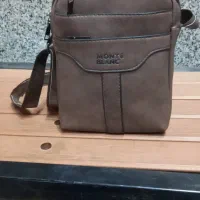 انواع کیفهای متنوع دررنگ ومدل