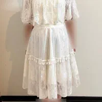 لباس فرمالیته