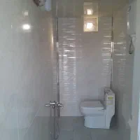 نمع گیری کاشی‌کاری بازسازی لکه گیری خرده کاری