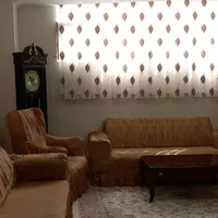 آپارتمان۲ واحد ۱۲۵متر کوچه باغ قره آغاج طالار