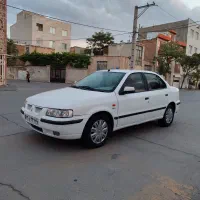 سمند 91 ef7