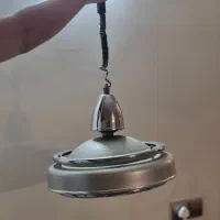 آویز اشپزخانه
