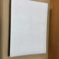 کاغذ کاهی|لوازم التحریر|محمدشهر, محمدشهر|دیوار