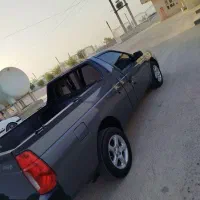 آریسان ۲ مدل ۴۰۳|خودرو سواری و وانت|عسلویه, |دیوار